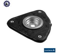 LEMFÖRDER 35913 01 Top strut mount