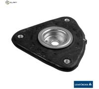 LEMFÖRDER 35913 01 Top strut mount