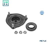 MEYLE 36-14 641 0000 Top strut mount