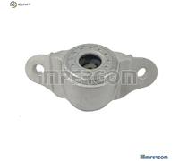 SUSPENSION STRUT SUPPORT MOUNT 360124 FOR FORD FOCUS/IV/Turnier M0DC 1.0L 3cyl