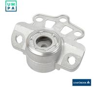 Lemförder Top Strut Mount 36221 01 – Rear Axle Left – for Fiat Alfa Romeo