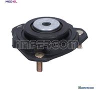 ORIGINAL IMPERIUM 36229 Top strut mount