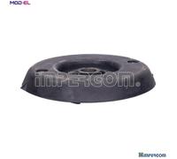 Shock absorber cushion Front Axle 36351 ORIGINAL IMPERIUM for CITROËN PEUGEOT