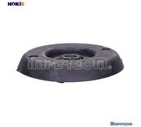 SUSPENSION STRUT SUPPORT MOUNT 36351 FOR PEUGEOT PARTNER/Box/Body/MPV/TEPEE 1.4L