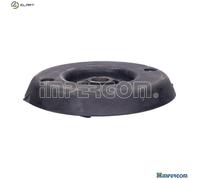 Impergom Suspension Strut Mount 36351 ORIGINAL IMPERIUM – Front Axle for CITROËN, PEUGEOT