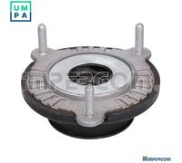 SUSPENSION STRUT SUPPORT MOUNT 36450 FOR PEUGEOT 4HT /4HP 2.2L 6FZ /6FY 1.7L 407