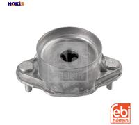 SUSPENSION STRUT SUPPORT MOUNT 36477 FOR MERCEDES-BENZ C-CLASS/T-Model 2.1L 6cyl