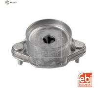 febi bilstein 36477 Strut Top Mounting no bearing needed, pack of one