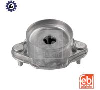 SUSPENSION STRUT SUPPORT MOUNT 36477 FOR MERCEDES-BENZ C-CLASS/T-Model CLS 2.1L