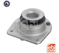 Top Strut Mounting 36614 Febi 46457409 46760673 82491440 Top Quality Guaranteed
