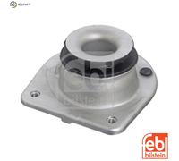 Top Strut Mounting 36614 Febi 46457409 46760673 82491440 Top Quality Guaranteed