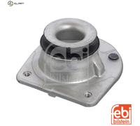 FEBI BILSTEIN 36615 Top strut mount