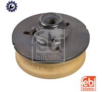 SUSPENSION STRUT SUPPORT MOUNT 36780 FOR BMW N46B20E/B20CC/B20CB 2.0L 4cyl 2.5L