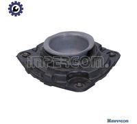 FRONT LEFT SUSPENSION STRUT SUPPORT MOUNT FITS: FITS FOR RENAULT MODUS / GRAN