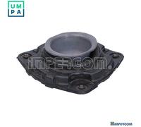 SUSPENSION STRUT SUPPORT MOUNT 36784 FOR RENAULT CLIO/III/EURO/CAMPUS/Sportour