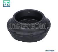 ORIGINAL IMPERIUM 36789 Top strut mount