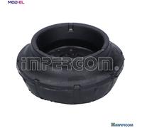 ORIGINAL IMPERIUM 36789 Top strut mount