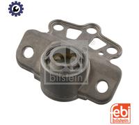 SUSPENSION STRUT SUPPORT MOUNT 36815 FOR ALFA ROMEO FIAT TIPO/Hatchback 500L