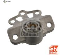 SUSPENSION STRUT SUPPORT MOUNT 36816 FOR ALFA ROMEO FIAT TIPO/Hatchback 500L