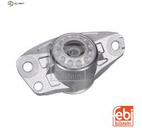 FEBI BILSTEIN 36871 Top strut mount