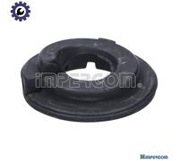 SUSPENSION STRUT SUPPORT MOUNT 36882 FOR RENAULT LOGAN TONDAR/90 DACIA 1.5L 4cyl