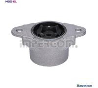 ORIGINAL IMPERIUM 37051 Top Strut Mounting for FORD,MAZDA