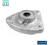 SUSPENSION STRUT SUPPORT MOUNT 37068 01 FOR MERCEDES-BENZ GLA-CLASS/SUV 2.0L
