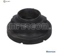 SUSPENSION STRUT SUPPORT MOUNT 37242 FOR SKODA OCTAVIA/II/Combi CITIGO FABIA UP