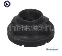 SUSPENSION STRUT SUPPORT MOUNT 37242 FOR SKODA OCTAVIA/II/Combi CITIGO FABIA UP