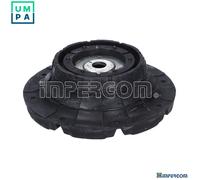 SUSPENSION STRUT SUPPORT MOUNT 37255 FOR VW CARAVELLE/TRANSPORTER/Bus/Mk/KOMBI