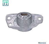 SUSPENSION STRUT SUPPORT MOUNT 37298 FOR SKODA OCTAVIA/II/Combi LAURA YETI VW