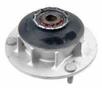 LEMFÖRDER 37300 01 Top strut mount