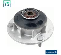 Lemforder Top Strut Mount 37300 01 – Front Axle Left/Right