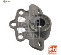 SUSPENSION STRUT SUPPORT MOUNT 37354 FOR ALFA ROMEO FIAT GRANDE/PUNTO/Van 1.2L