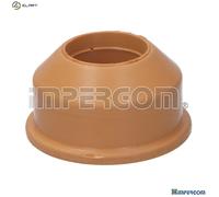 SUSPENSION STRUT SUPPORT MOUNT 37668 FOR SKODA VW AZM 2.0L BSS 2.0L AWT 1.8L