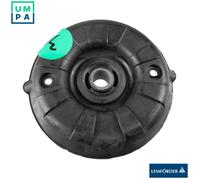 Shock absorber cushion Front Axle Left 37755 01 LEMFÖRDER for PEUGEOT 5008