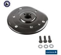 Lemforder Top Strut Mount 37766 01 Front Axle Left for Ford Volvo