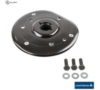 SUSPENSION STRUT SUPPORT MOUNT 37766 01 FOR FORD MONDEO/V/IV/Turnier FUSION 1.8L
