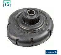 LEMFÖRDER 37923 01 Top strut mount