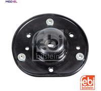 FEBI BILSTEIN 38219 Top strut mount