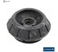 LEMFÖRDER 38380 01 Top strut mount