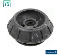 LEMFÖRDER 38380 01 Top strut mount