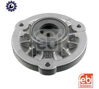 FEBI BILSTEIN 38394 Top strut mount