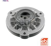 FEBI BILSTEIN 38394 Top strut mount