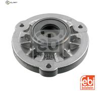 FEBI BILSTEIN 38394 Top strut mount