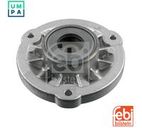 FEBI BILSTEIN 38394 Top strut mount
