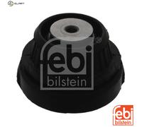FEBI BILSTEIN 38584 Top strut mount