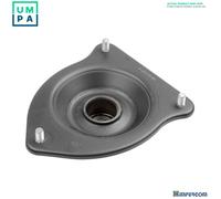 Impergom Top Strut Mount ORIGINAL IMPERIUM 38624 – Rear Axle – Fits BMW X3/X4 (F25/F26)