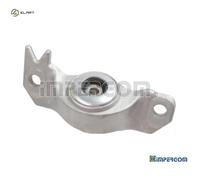 SUSPENSION STRUT SUPPORT MOUNT 38709 FOR CHEVROLET OPEL INSIGNIA/Sports/Tourer