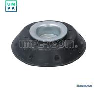ORIGINAL IMPERIUM 38710 Top strut mount